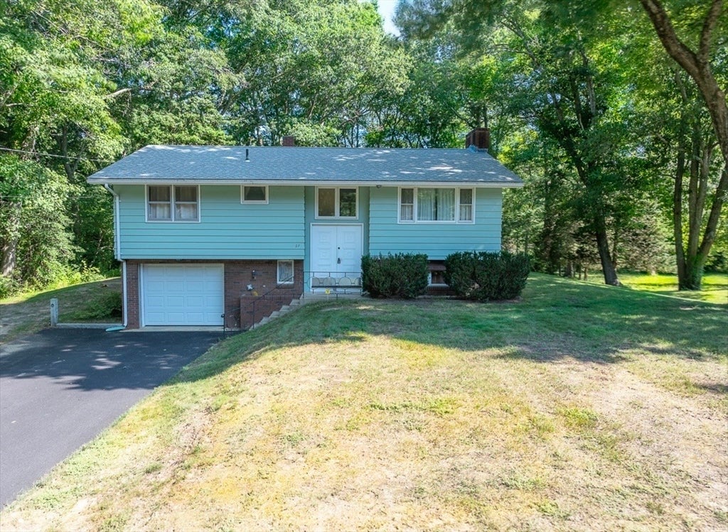 27 Brook St, Kingston, MA, 27 Brook St, Kingston, MA Photo #1