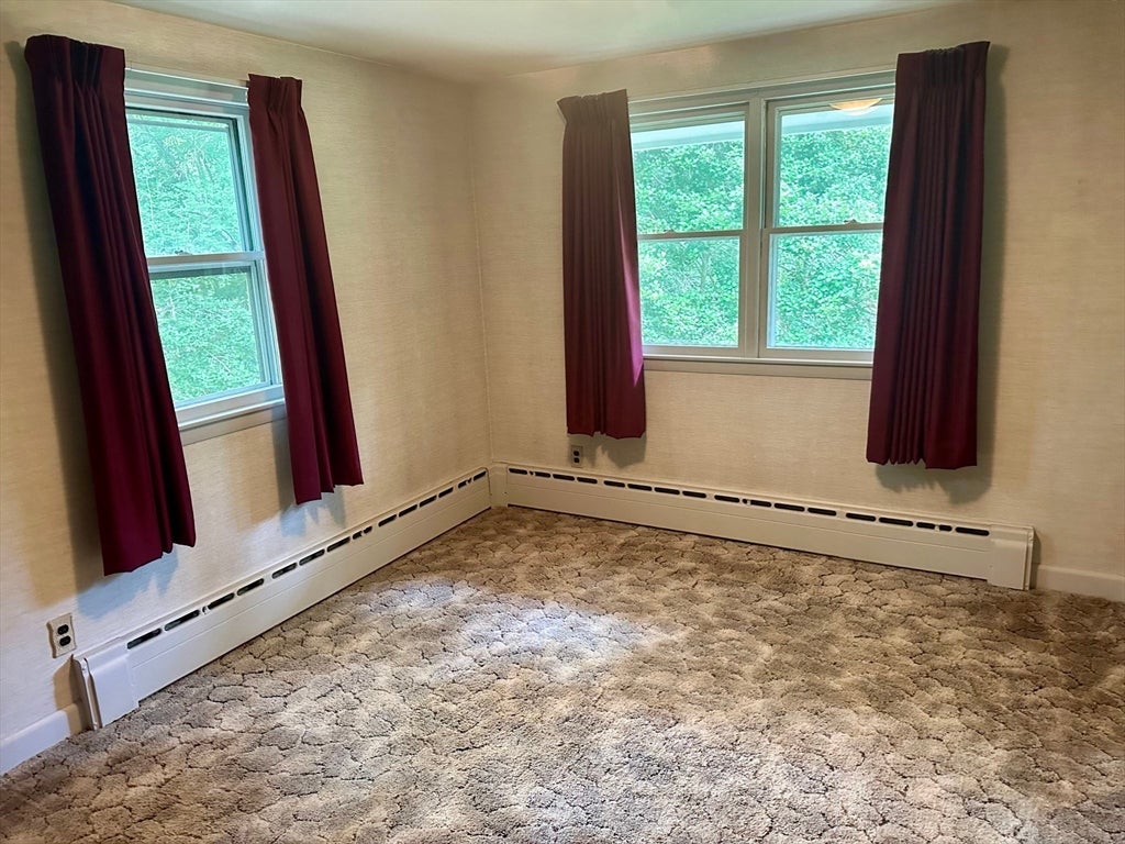 27 Brook St, Kingston, MA, 27 Brook St, Kingston, MA Photo #30