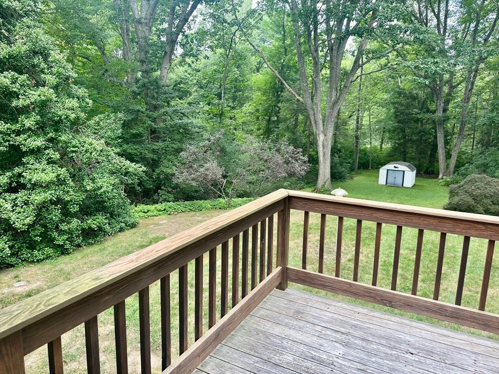27 Brook St, Kingston, MA, 27 Brook St, Kingston, MA Photo #39