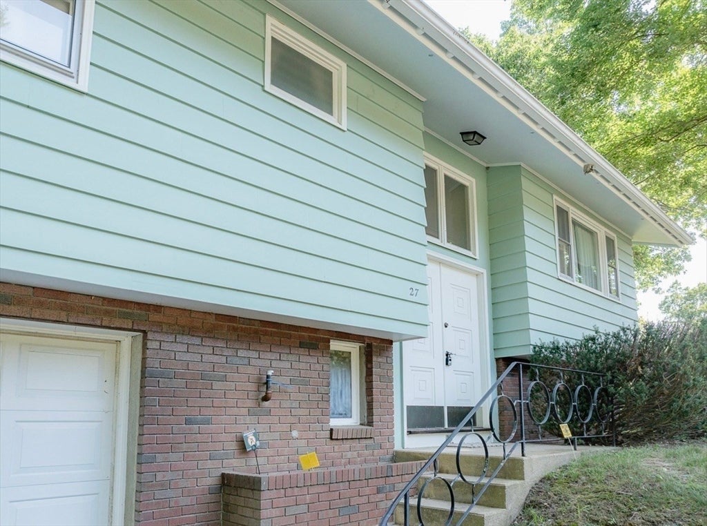 27 Brook St, Kingston, MA, 27 Brook St, Kingston, MA Photo #6