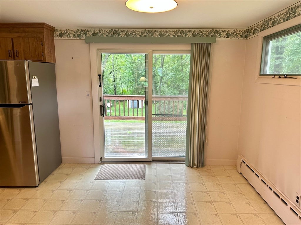 27 Brook St, Kingston, MA, 27 Brook St, Kingston, MA Photo #18