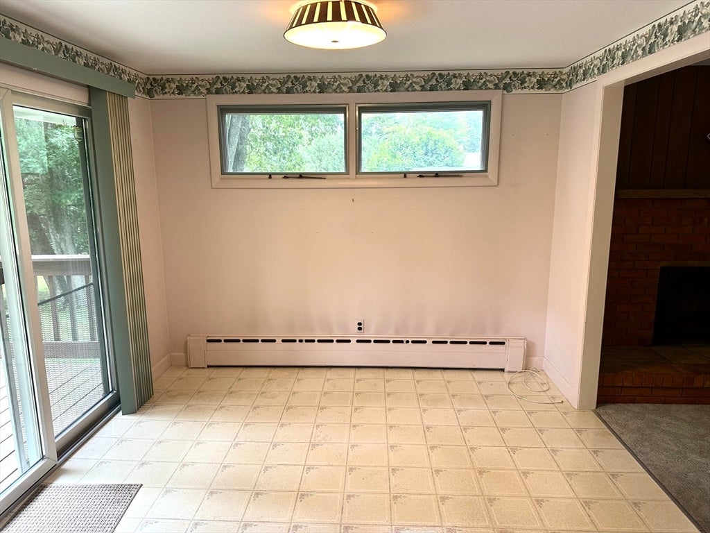 27 Brook St, Kingston, MA, 27 Brook St, Kingston, MA Photo #17