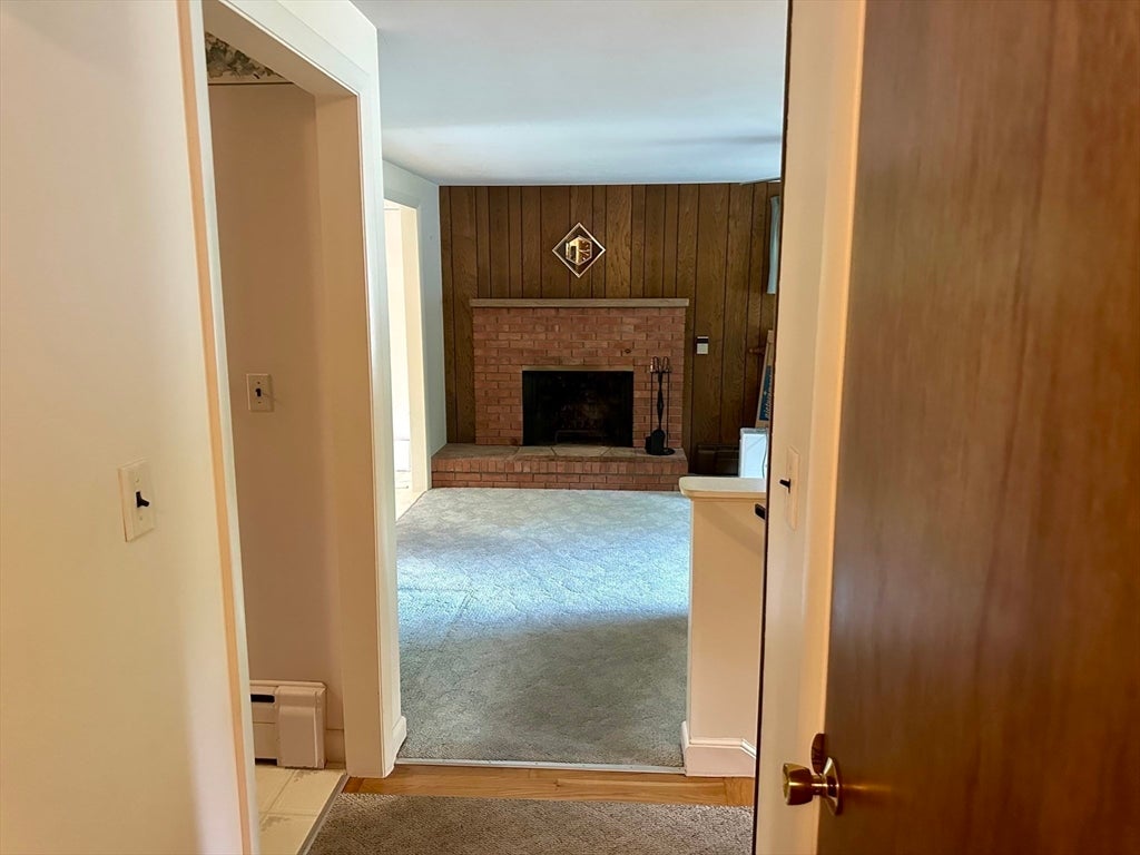 27 Brook St, Kingston, MA, 27 Brook St, Kingston, MA Photo #23