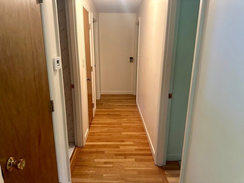 27 Brook St, Kingston, MA, 27 Brook St, Kingston, MA Photo #22