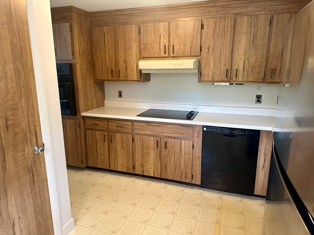 27 Brook St, Kingston, MA, 27 Brook St, Kingston, MA Photo #15