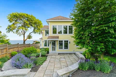 50 Surfside Quincy MA 02171