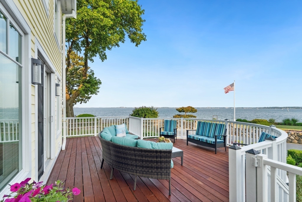 50 Surfside