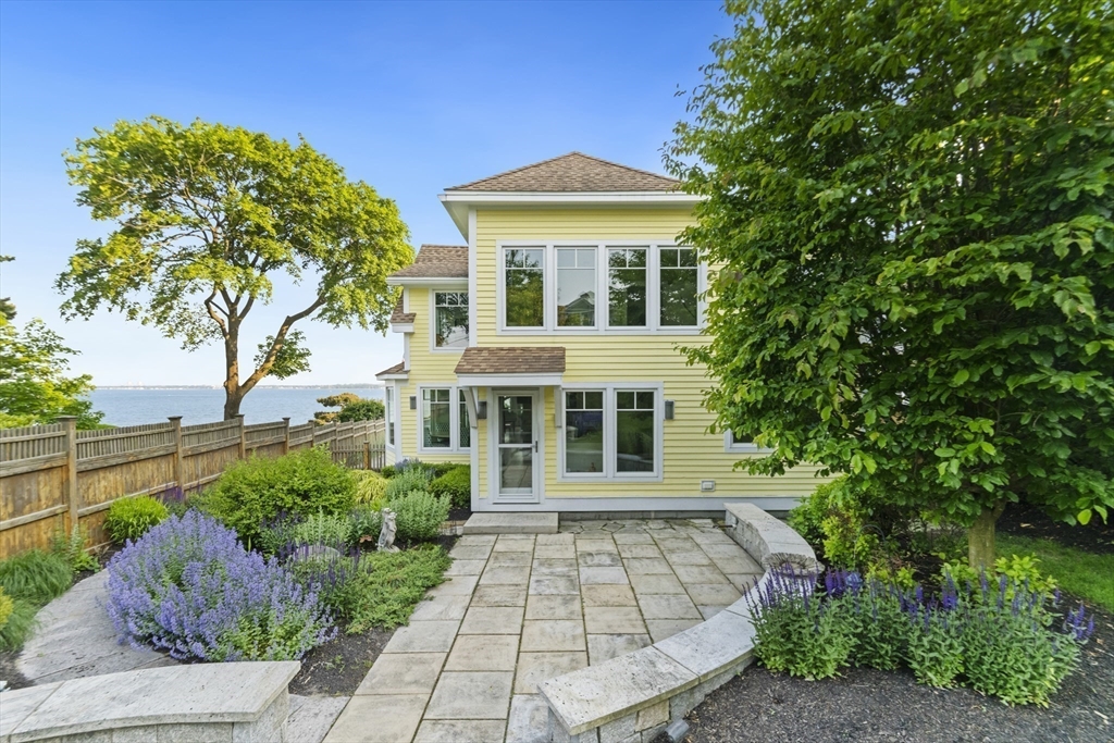 50 Surfside