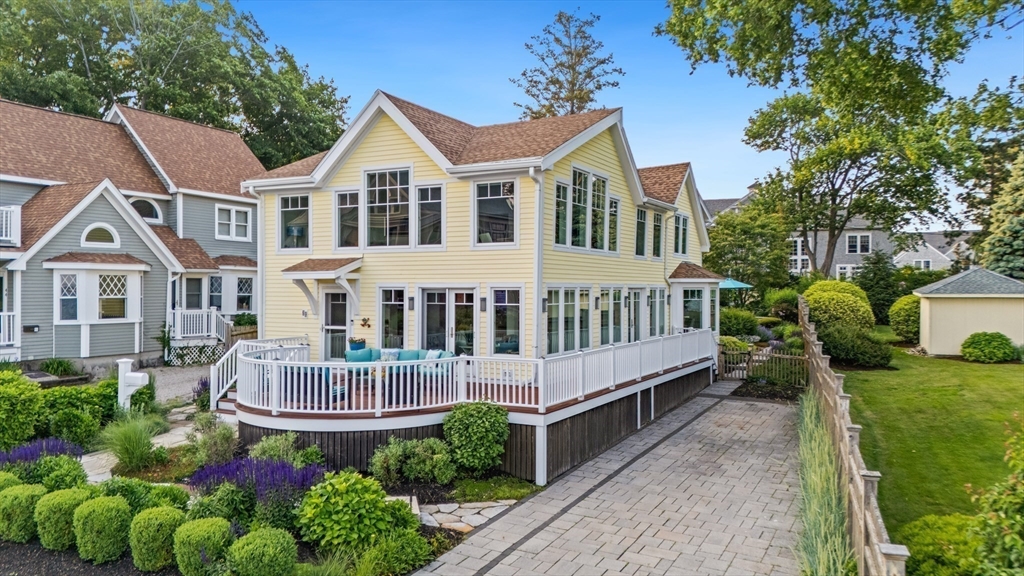 50 Surfside
