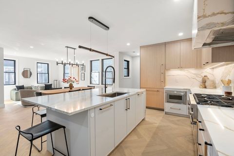 98 F St Boston MA 02127