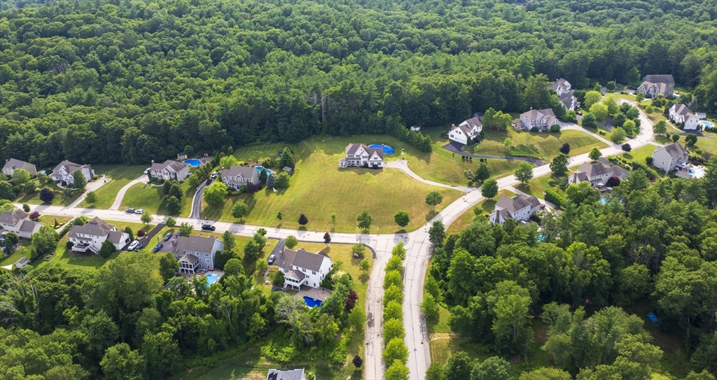 7 Meadow View Ln