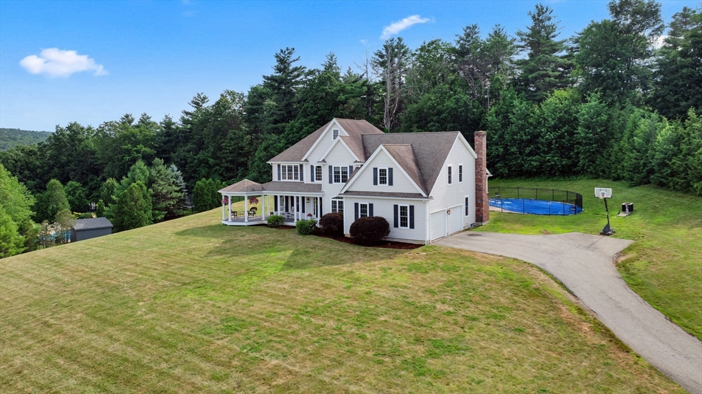 7 Meadow View Ln
