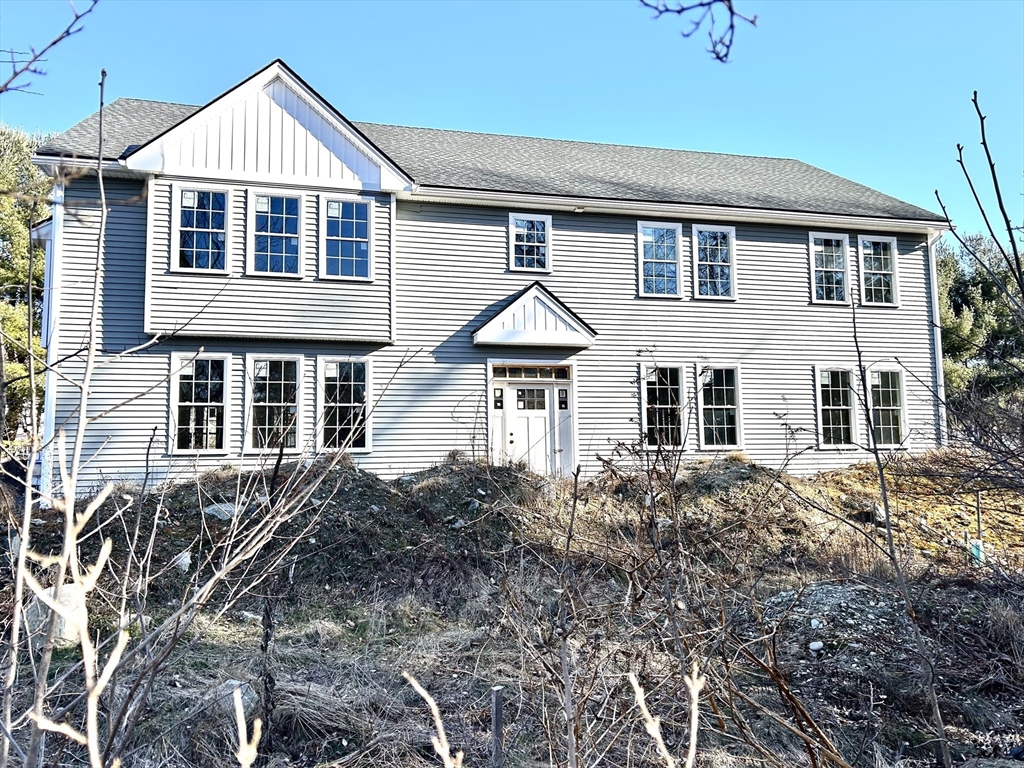 Listing image 1