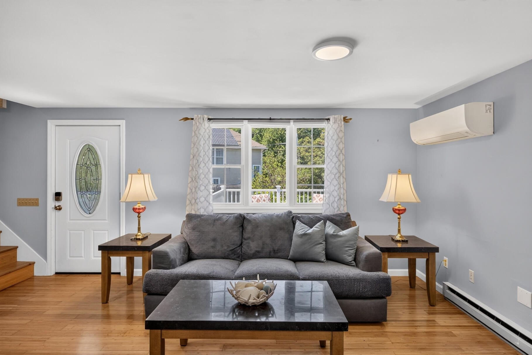 7 Sandy Hill Lane Unit A
