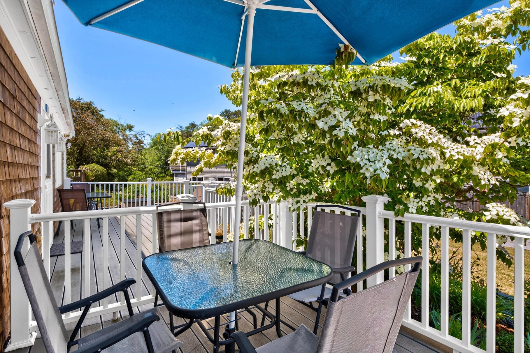 7 Sandy Hill Lane Unit A