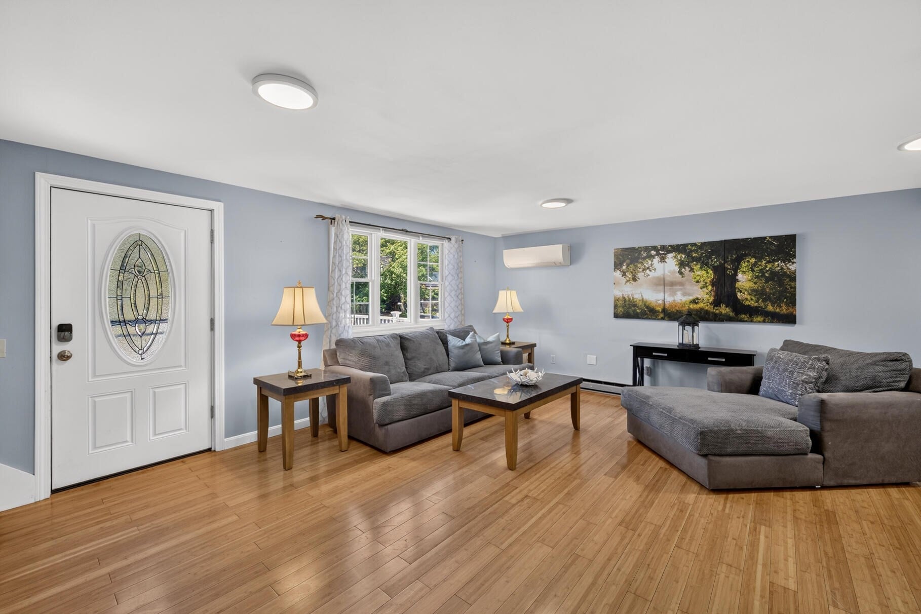 7 Sandy Hill Lane Unit A