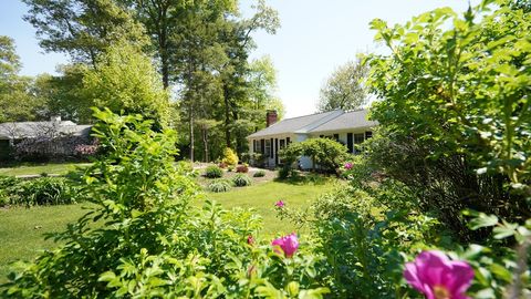 Photo of 70 Westwood Park Circle, Attleboro, MA 02703 (MLS # 73522660)