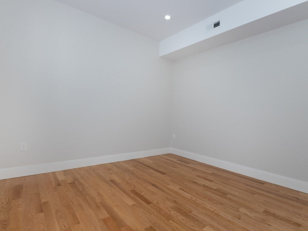 9 Tovar St #2, Boston, MA, 9 Tovar St #2, Boston, MA Photo #17