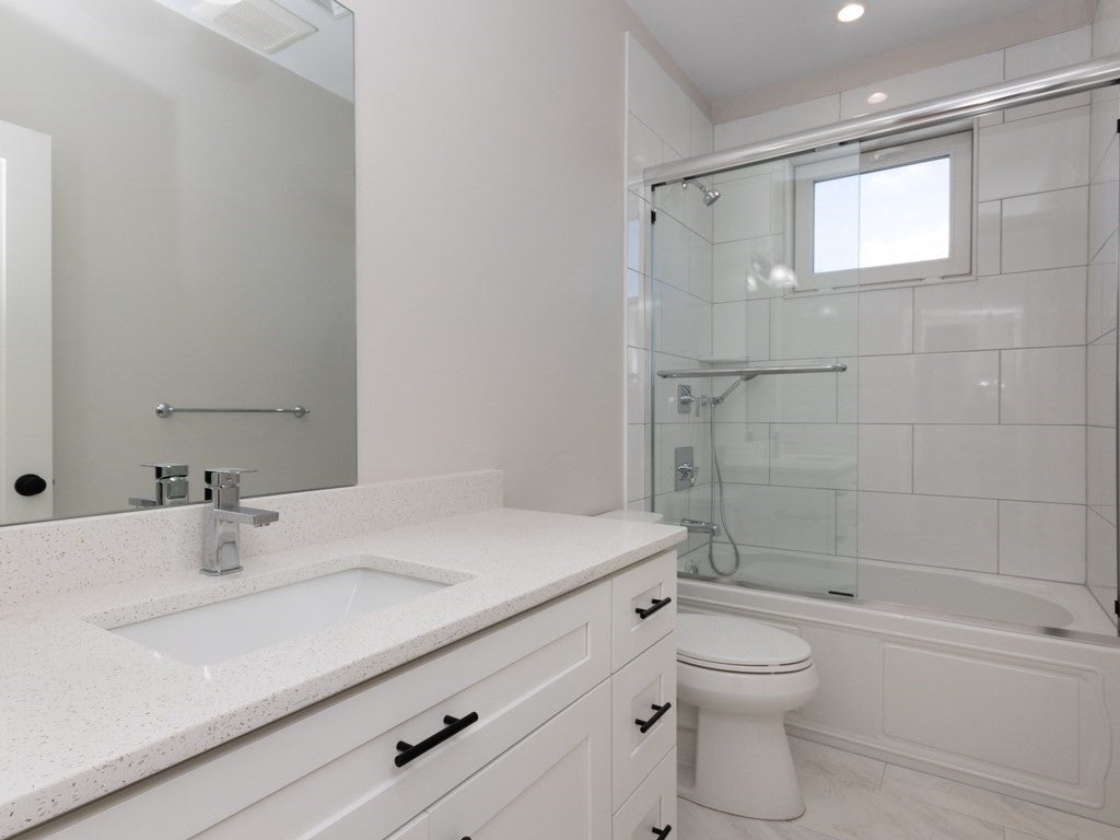 9 Tovar St #2, Boston, MA, 9 Tovar St #2, Boston, MA Photo #14