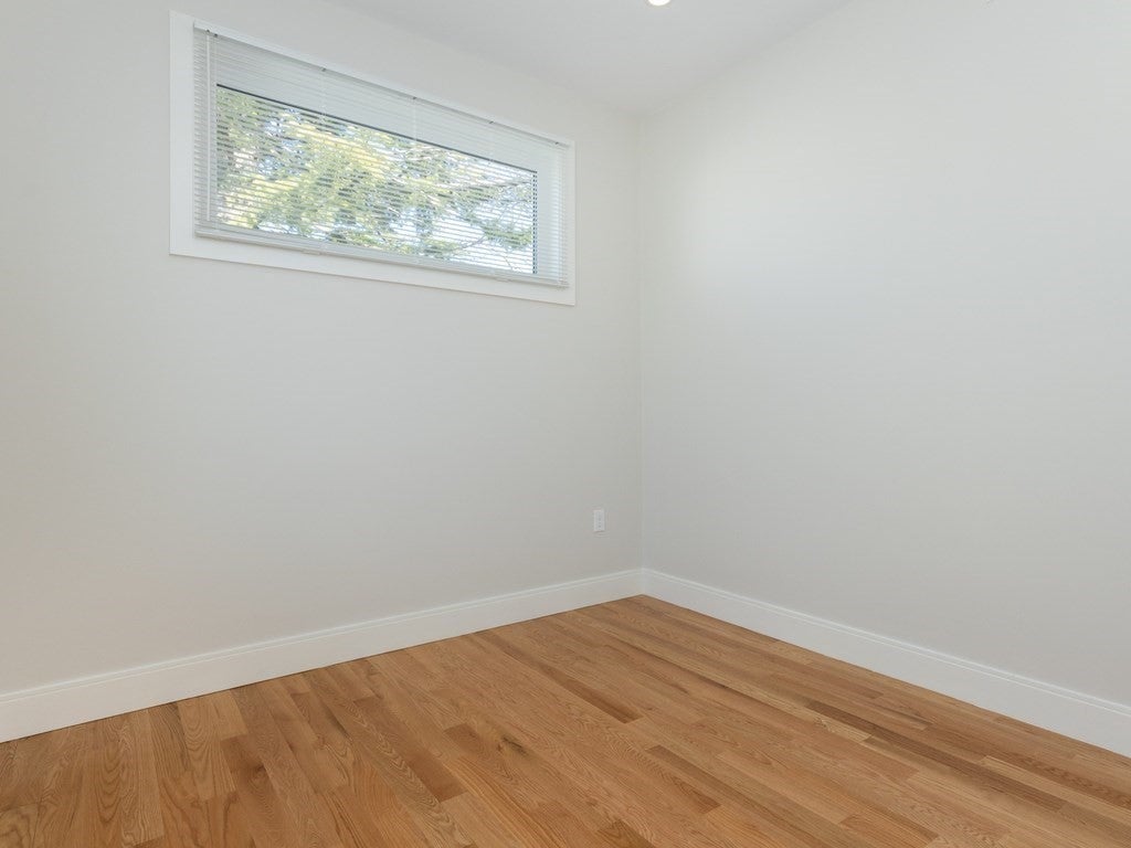 9 Tovar St #2, Boston, MA, 9 Tovar St #2, Boston, MA Photo #12