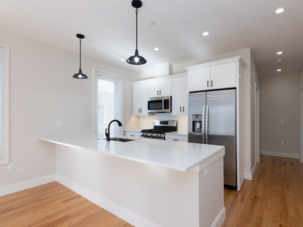 9 Tovar St #2, Boston, MA, 9 Tovar St #2, Boston, MA Photo #1