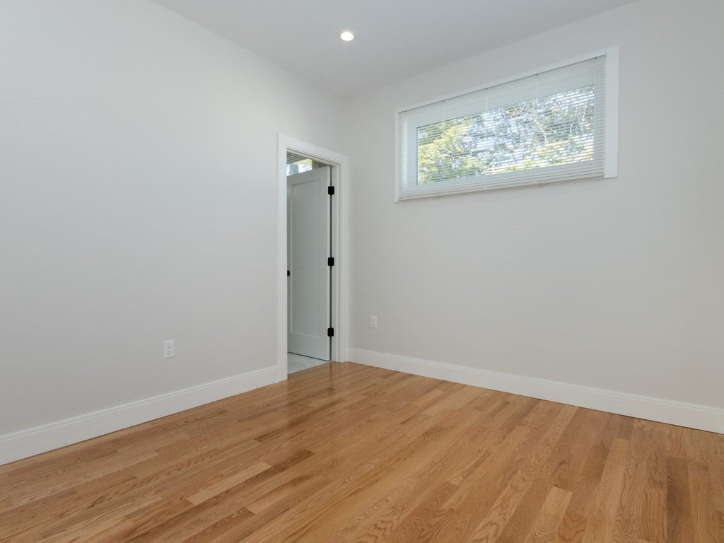 9 Tovar St #2, Boston, MA, 9 Tovar St #2, Boston, MA Photo #9