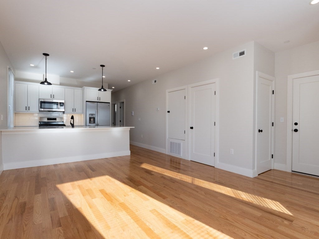 9 Tovar St #2, Boston, MA, 9 Tovar St #2, Boston, MA Photo #5