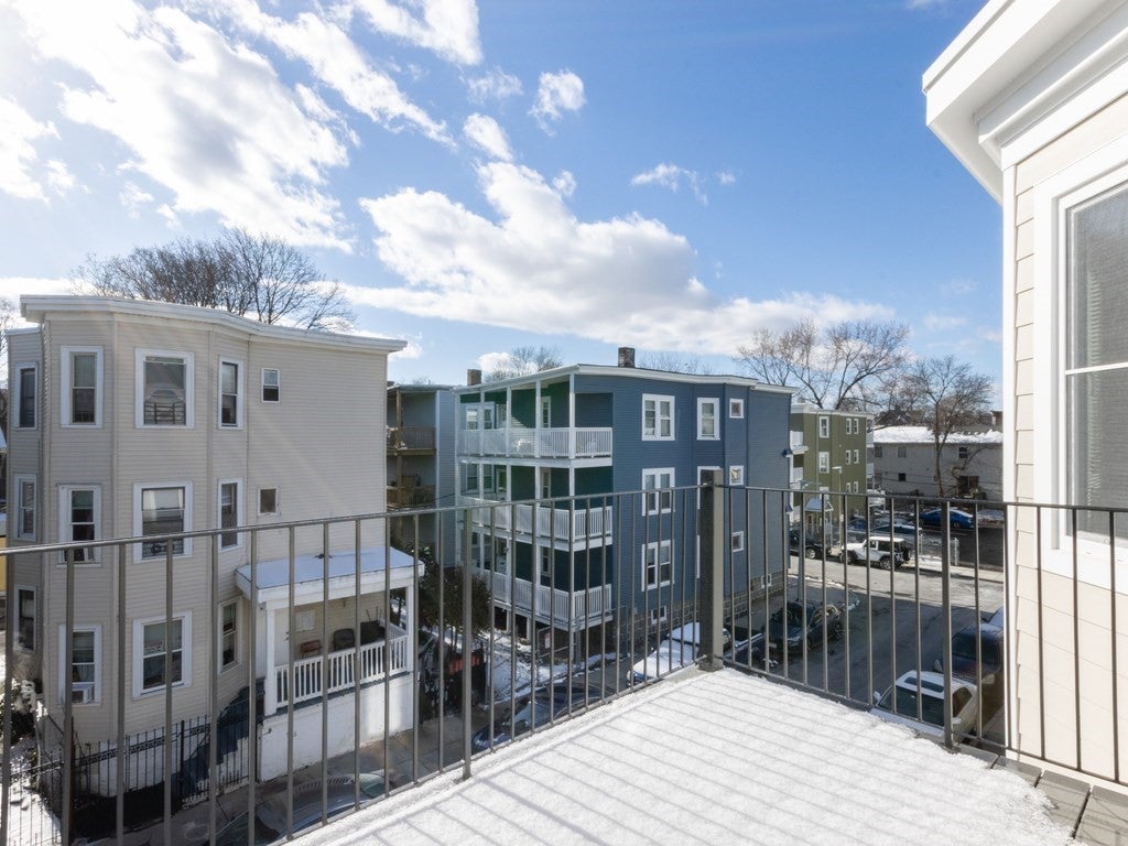 9 Tovar St #2, Boston, MA, 9 Tovar St #2, Boston, MA Photo #19