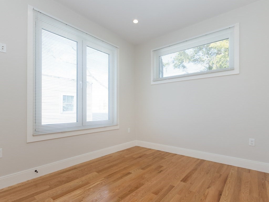 9 Tovar St #2, Boston, MA, 9 Tovar St #2, Boston, MA Photo #11
