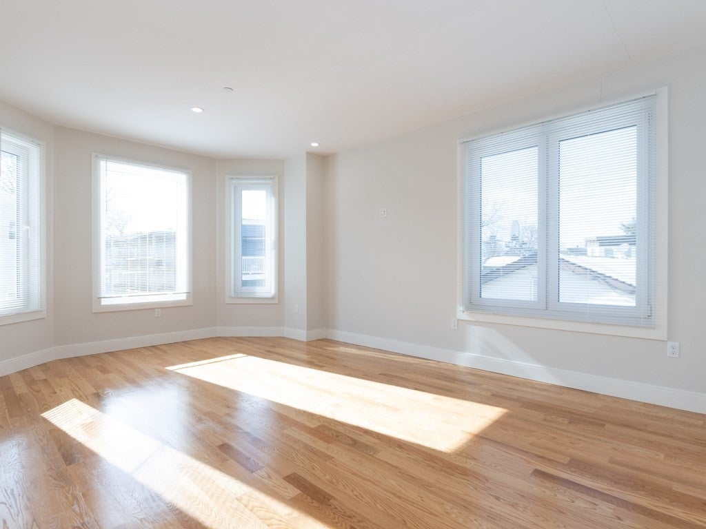 9 Tovar St #2, Boston, MA, 9 Tovar St #2, Boston, MA Photo #3