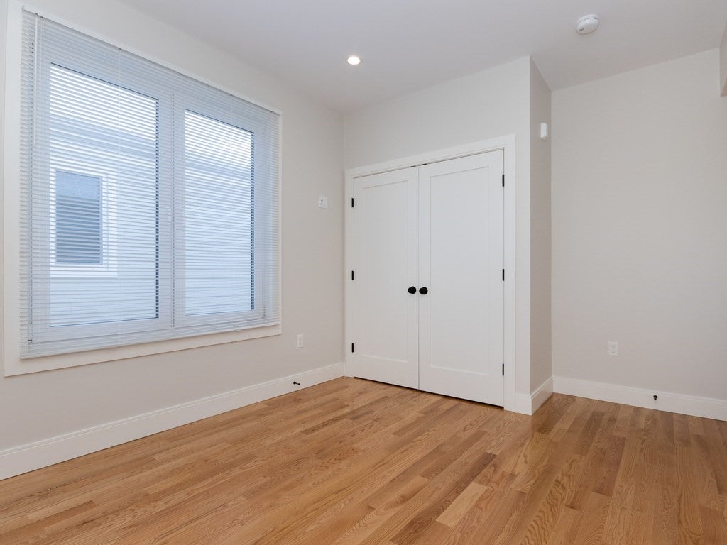 9 Tovar St #2, Boston, MA, 9 Tovar St #2, Boston, MA Photo #8