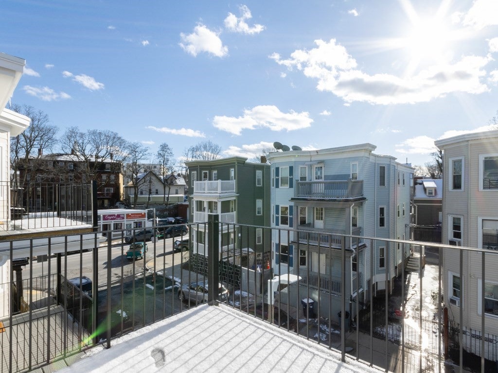 9 Tovar St #2, Boston, MA, 9 Tovar St #2, Boston, MA Photo #20