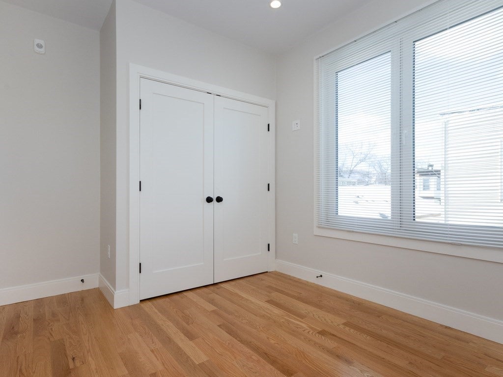 9 Tovar St #2, Boston, MA, 9 Tovar St #2, Boston, MA Photo #15
