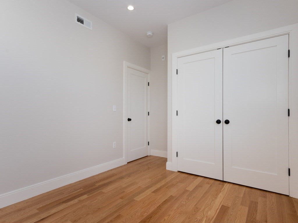 9 Tovar St #2, Boston, MA, 9 Tovar St #2, Boston, MA Photo #13