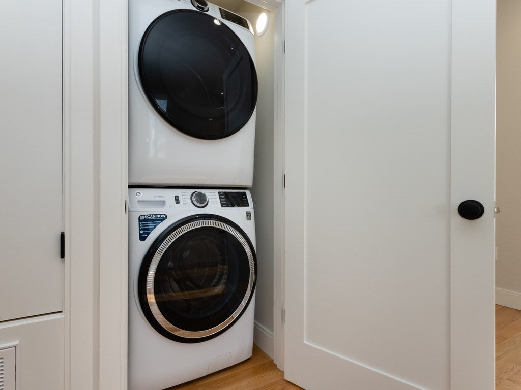 9 Tovar St #2, Boston, MA, 9 Tovar St #2, Boston, MA Photo #18