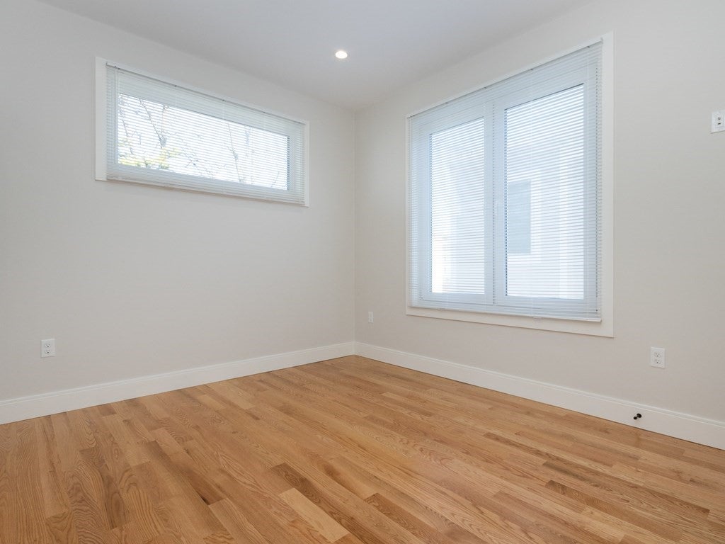 9 Tovar St #2, Boston, MA, 9 Tovar St #2, Boston, MA Photo #7