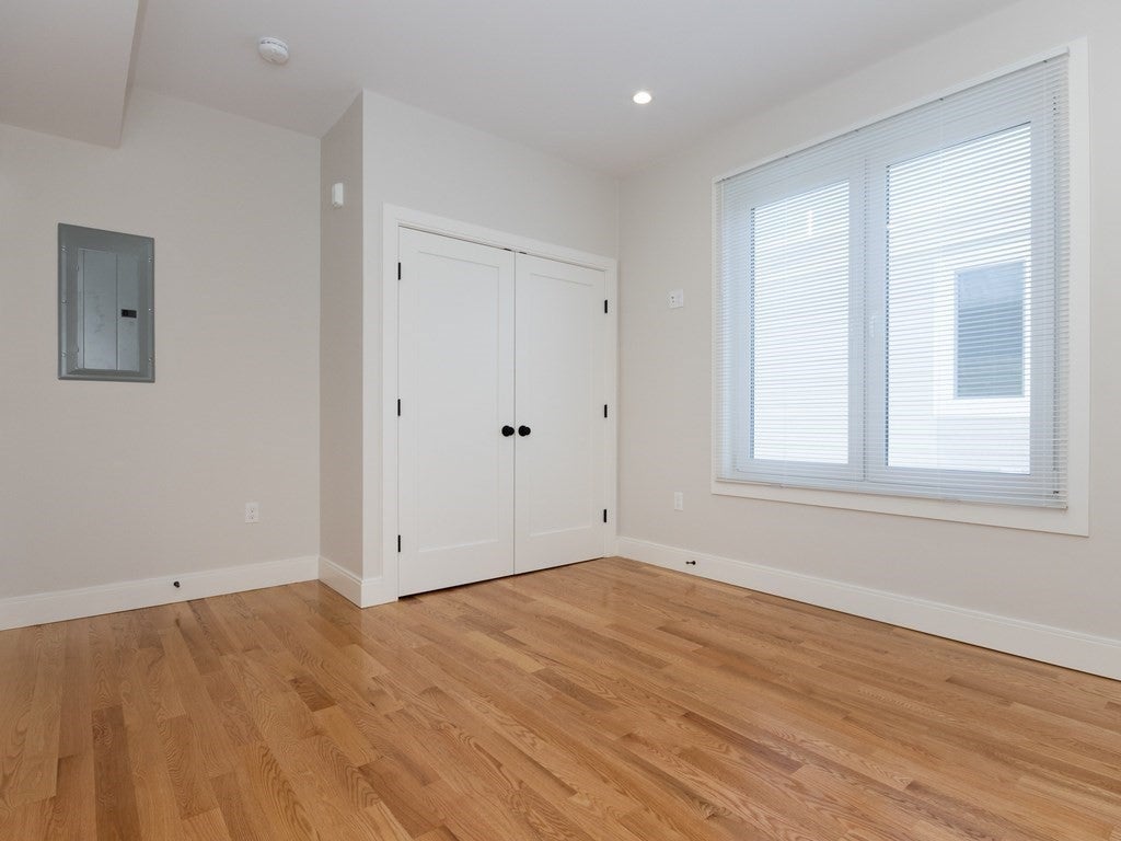 9 Tovar St #2, Boston, MA, 9 Tovar St #2, Boston, MA Photo #16