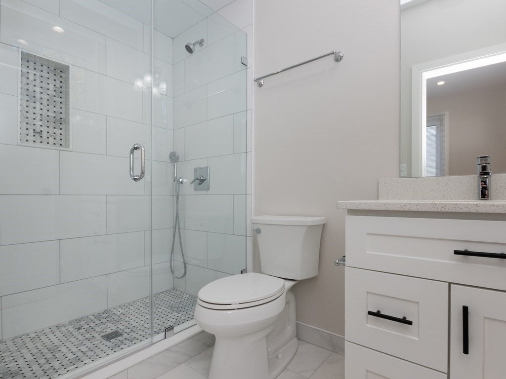 9 Tovar St #2, Boston, MA, 9 Tovar St #2, Boston, MA Photo #10