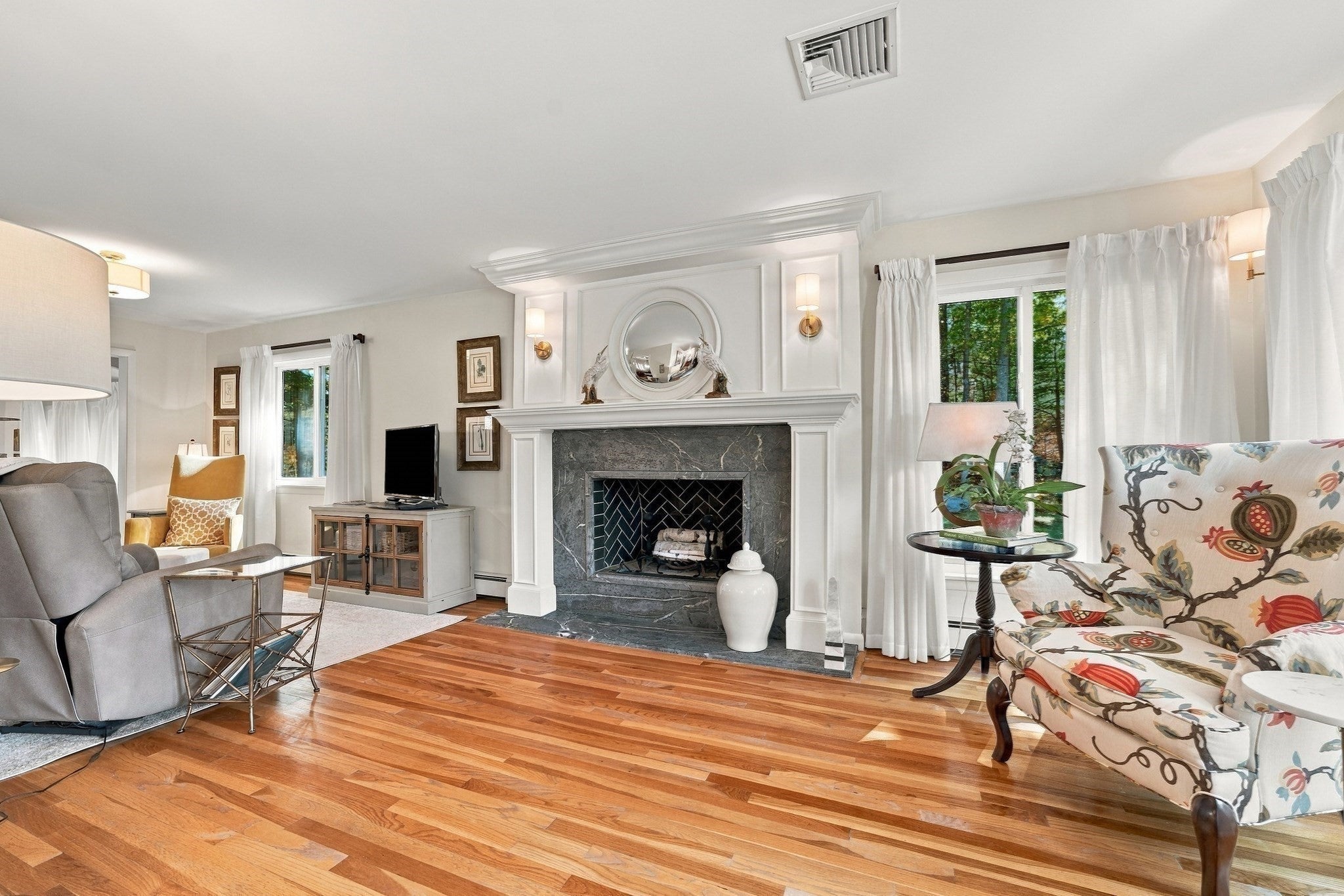 291 Morris St, Southbridge, MA, 291 Morris St, Southbridge, MA Photo #5