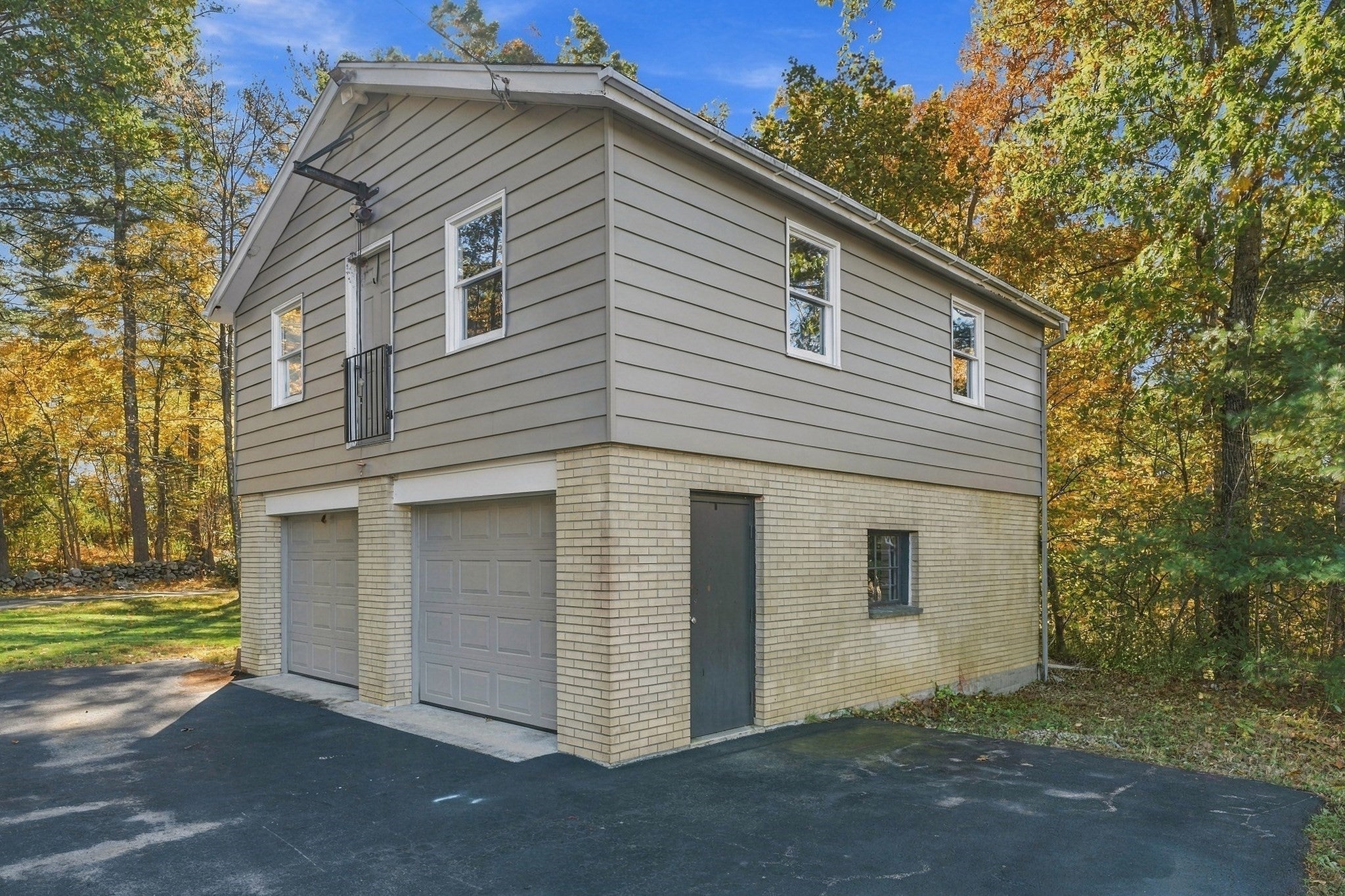 291 Morris St, Southbridge, MA, 291 Morris St, Southbridge, MA Photo #36