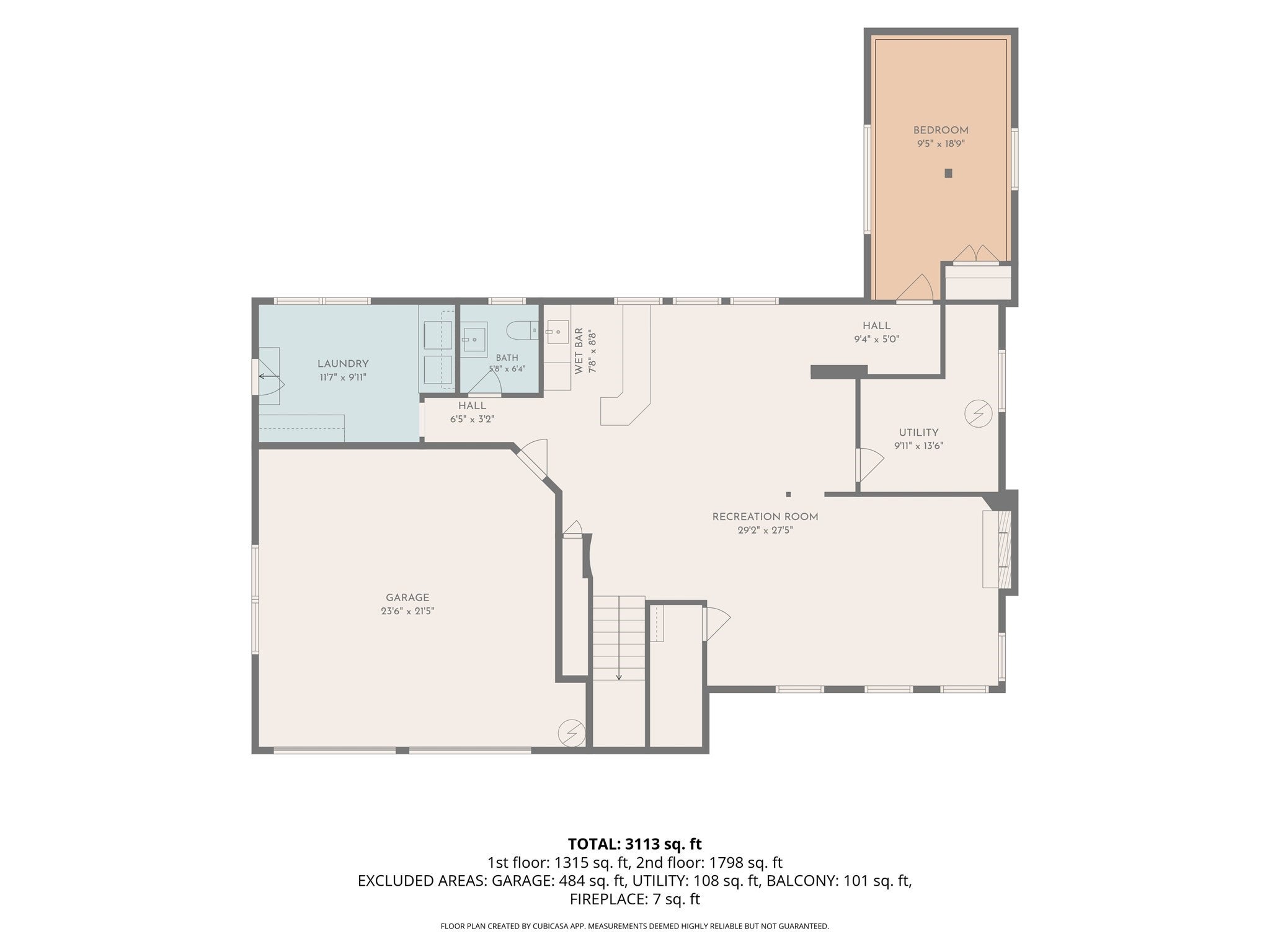 291 Morris St, Southbridge, MA, 291 Morris St, Southbridge, MA Photo #40