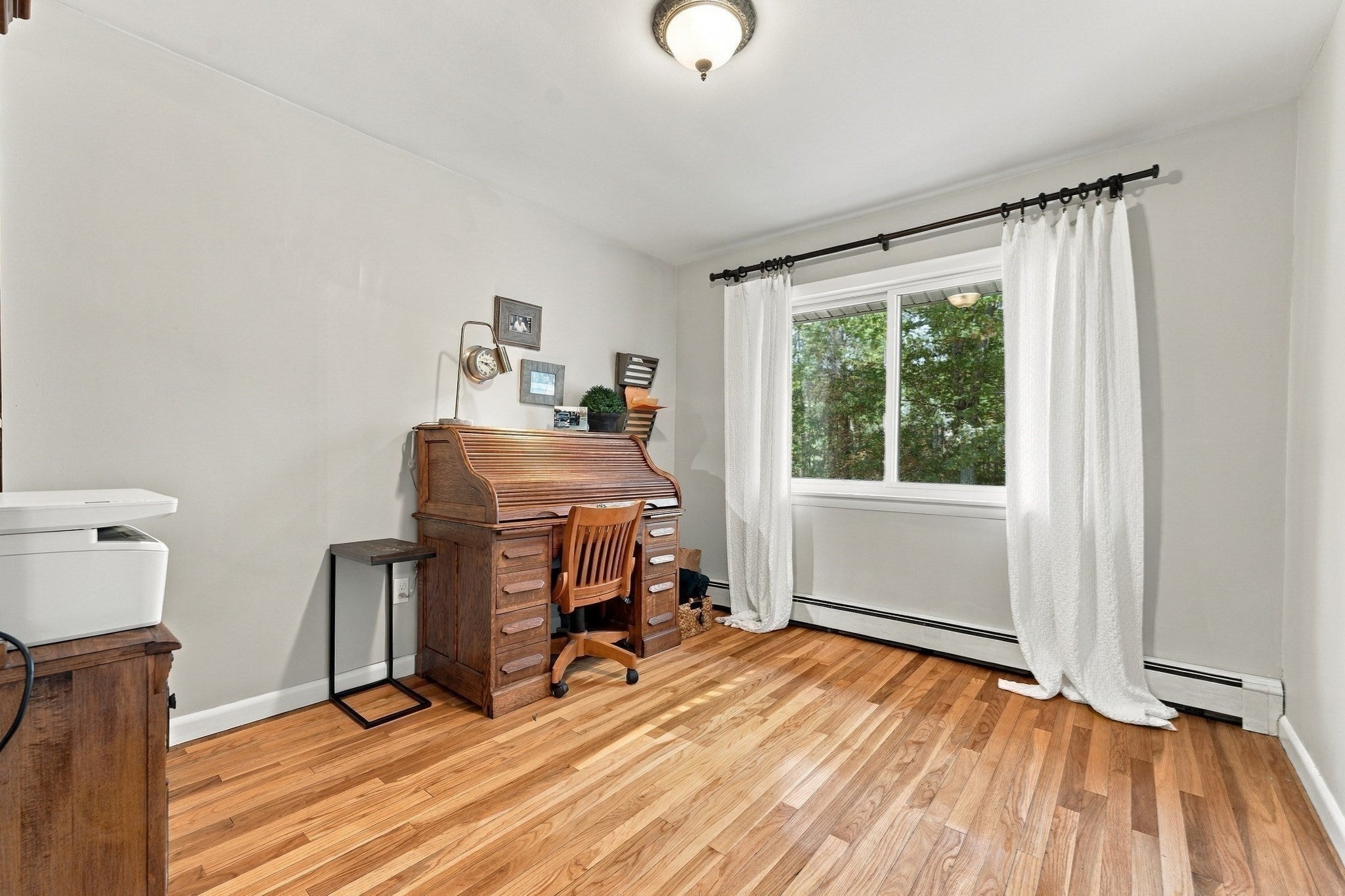 291 Morris St, Southbridge, MA, 291 Morris St, Southbridge, MA Photo #21