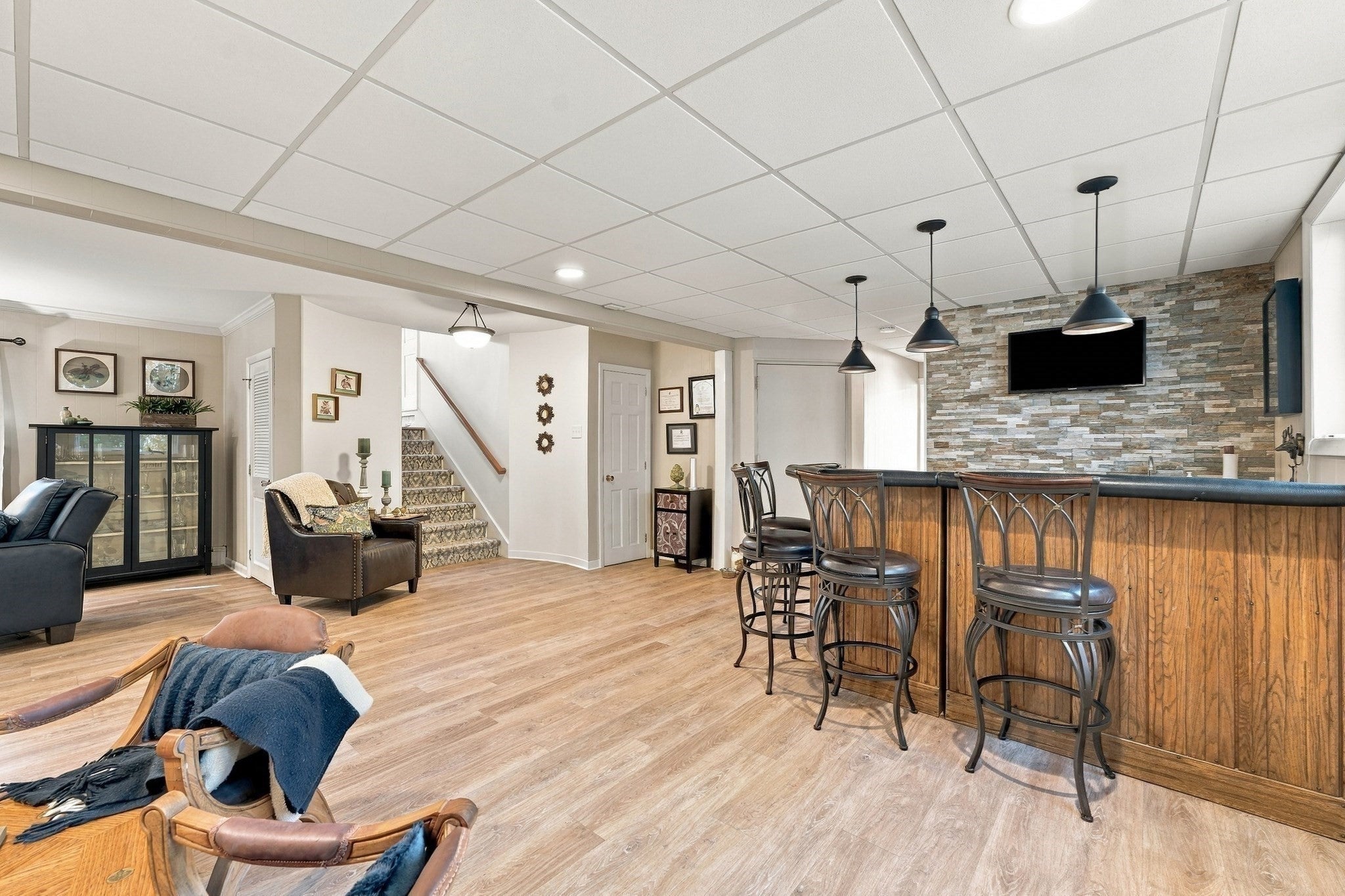 291 Morris St, Southbridge, MA, 291 Morris St, Southbridge, MA Photo #28