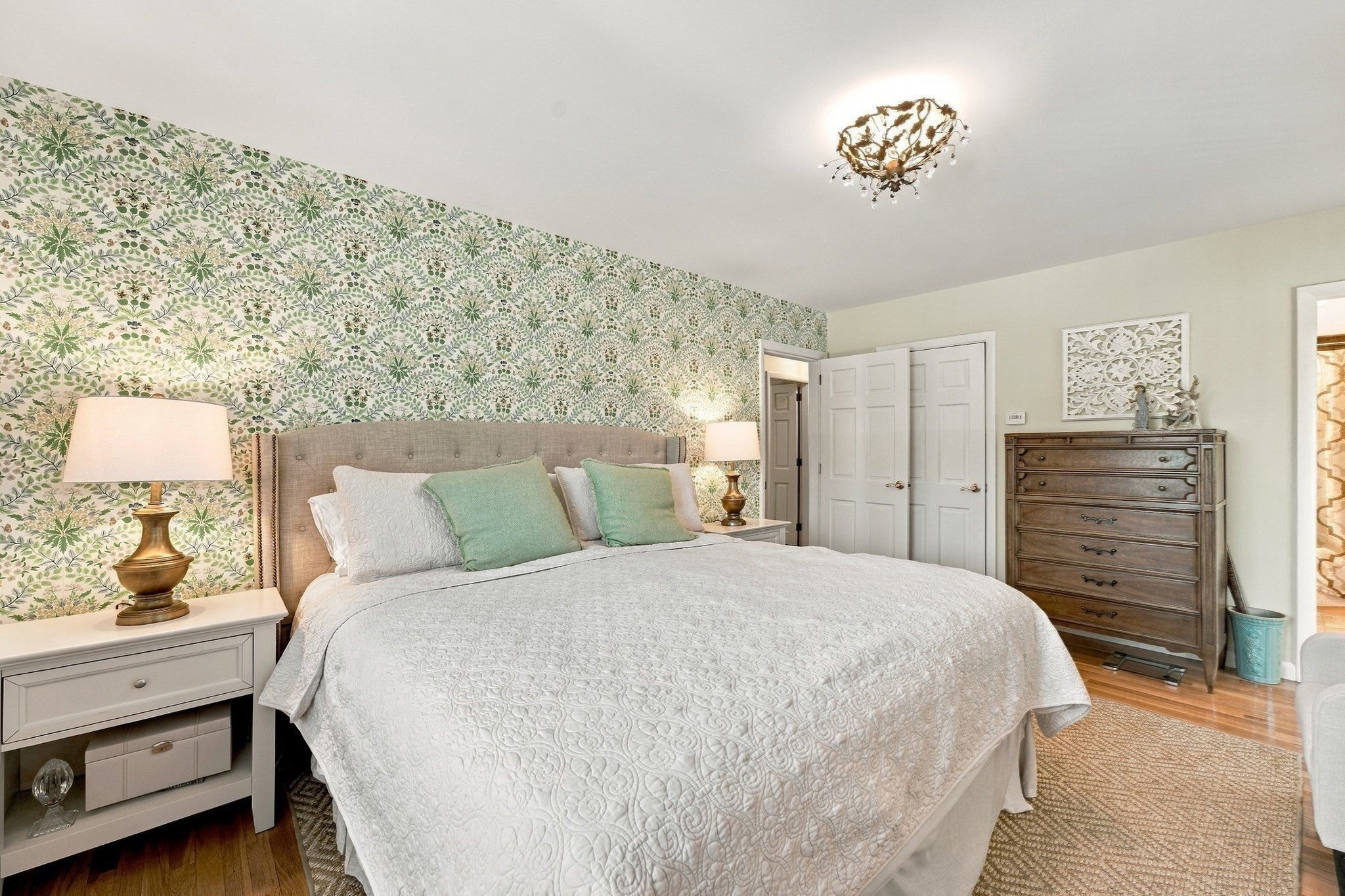 291 Morris St, Southbridge, MA, 291 Morris St, Southbridge, MA Photo #18