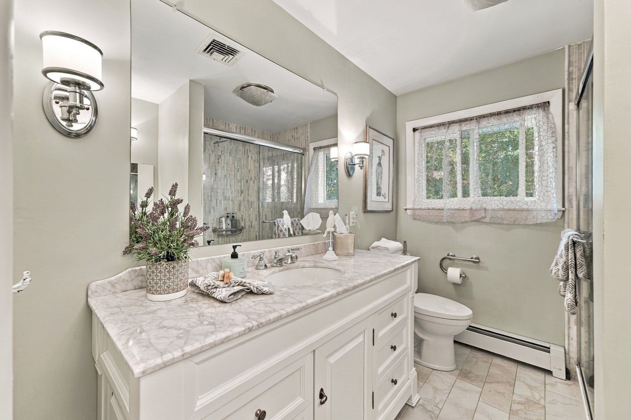 291 Morris St, Southbridge, MA, 291 Morris St, Southbridge, MA Photo #12