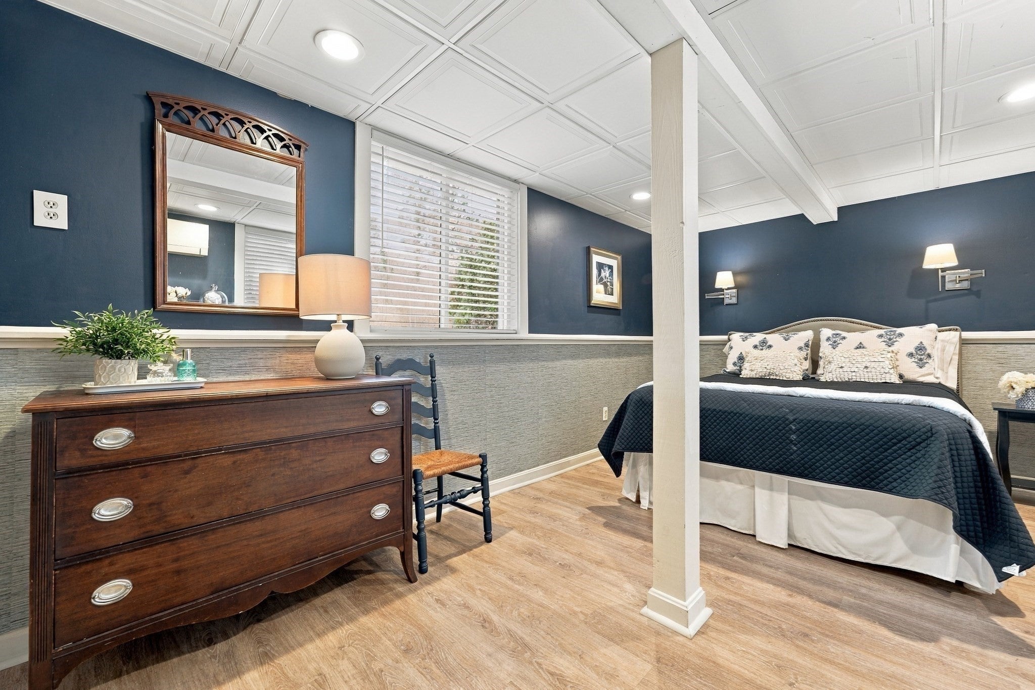 291 Morris St, Southbridge, MA, 291 Morris St, Southbridge, MA Photo #34
