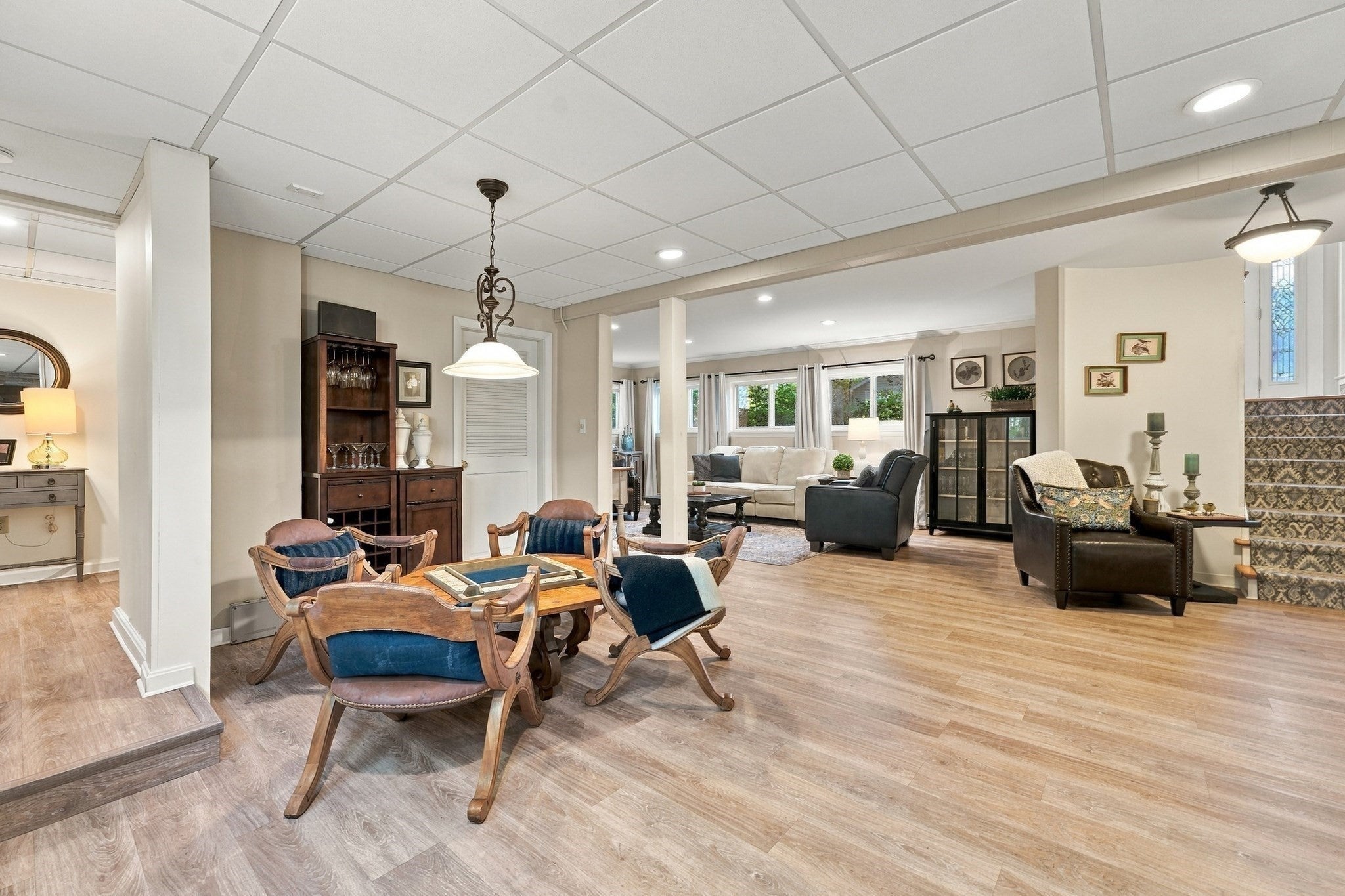 291 Morris St, Southbridge, MA, 291 Morris St, Southbridge, MA Photo #32