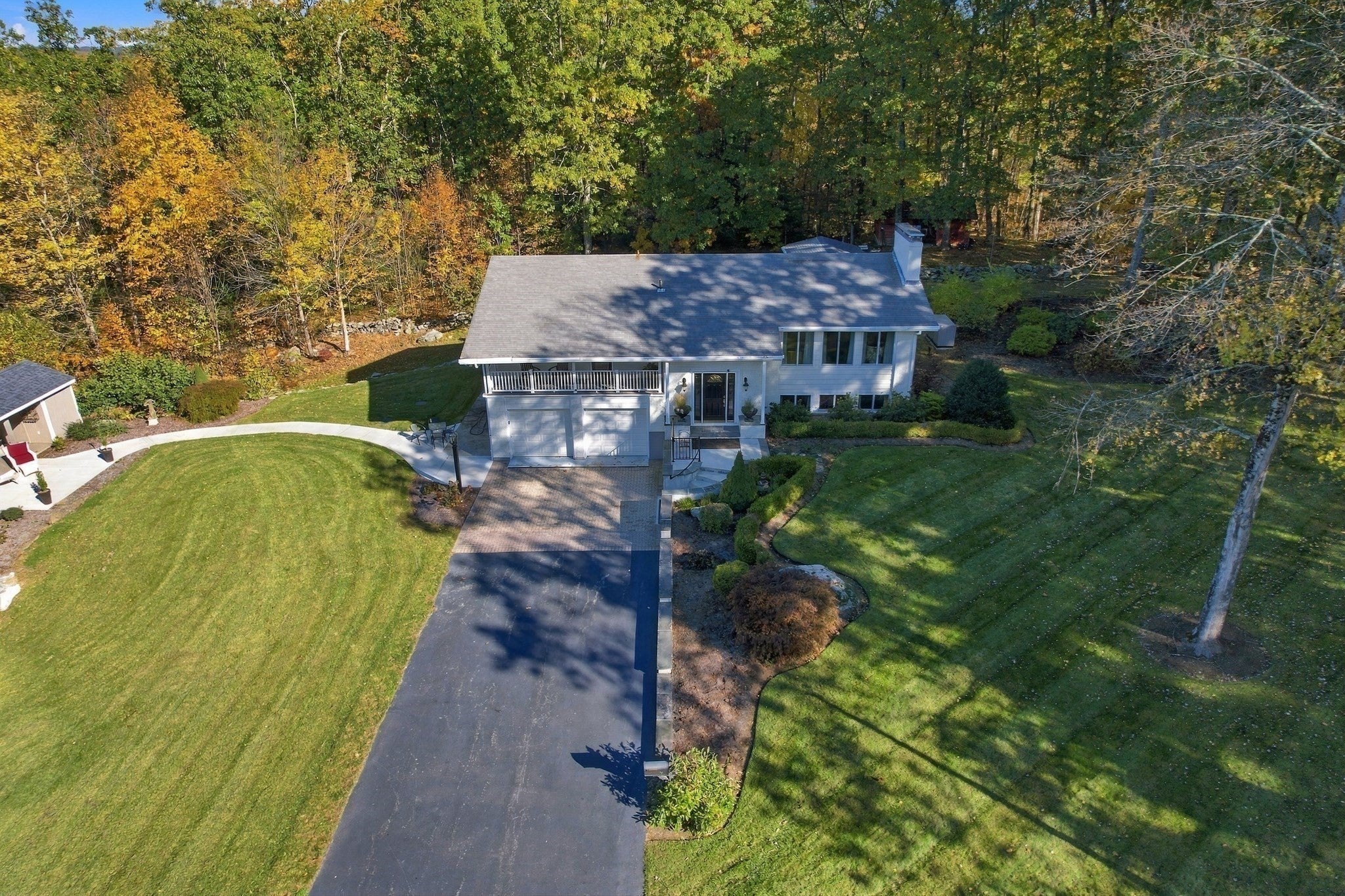 291 Morris St, Southbridge, MA, 291 Morris St, Southbridge, MA Photo #2