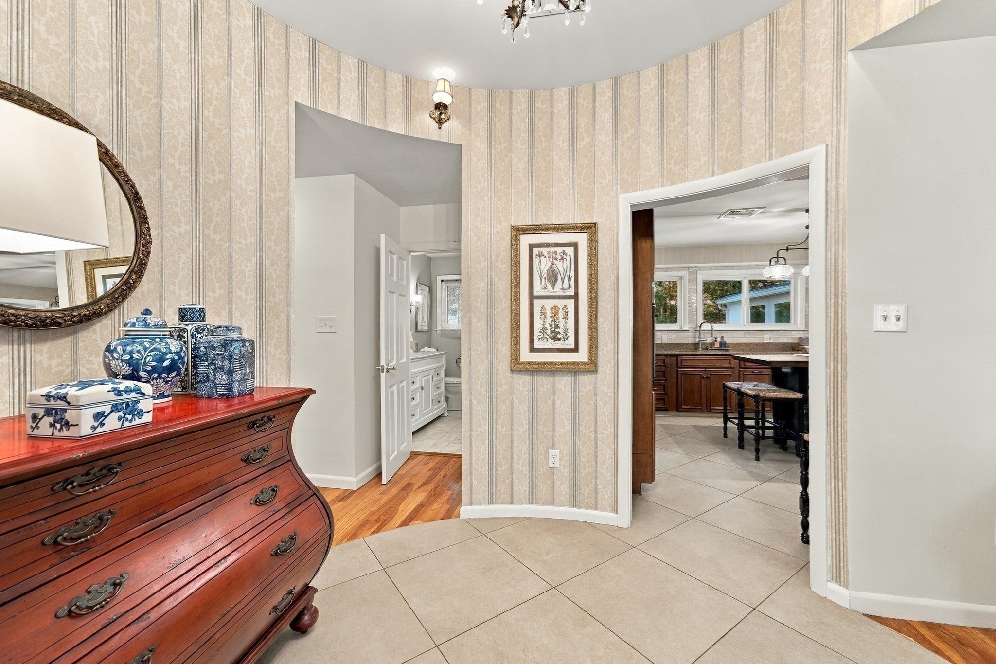 291 Morris St, Southbridge, MA, 291 Morris St, Southbridge, MA Photo #11