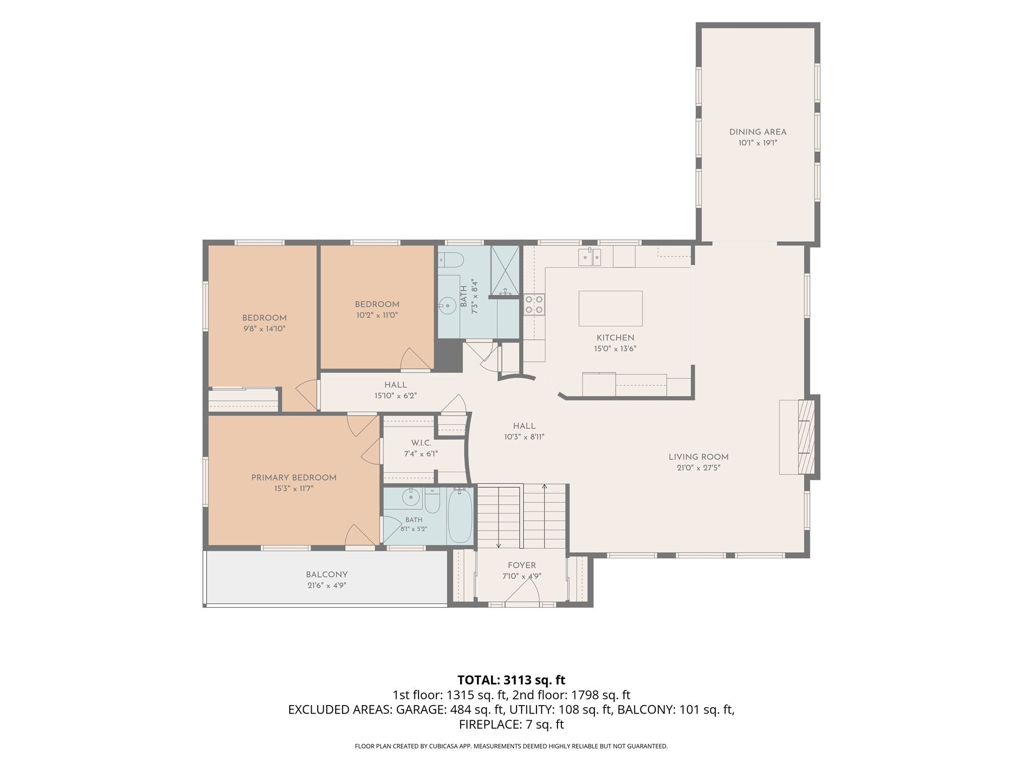 291 Morris St, Southbridge, MA, 291 Morris St, Southbridge, MA Photo #41